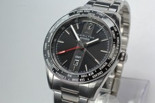 [con scatola] Orologio da uomo