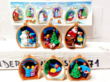 SORPRESINE KINDER FERRERO