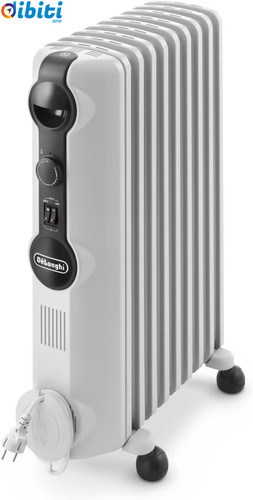 Trrs0920 radiatore olio - trrs0920, ad