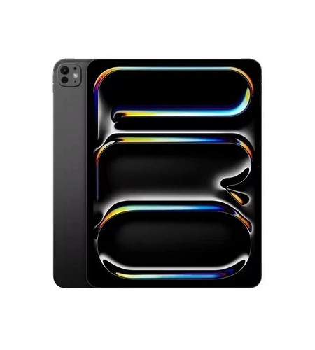 Apple ipad pro pollici - apple,