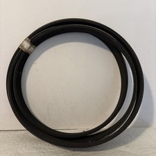 Continental Conitech --