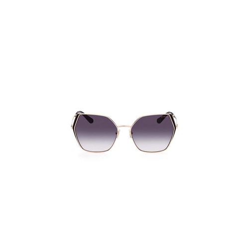Guess occhiali sole - da,