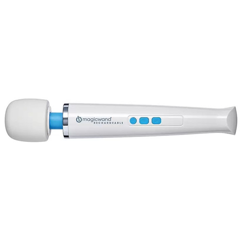 Vibratex bacchetta magica - vibratex,