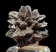 Pietra profetica 39mm 57g