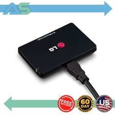 Dongle adattatore USB