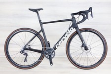 Cervelo caledonia 2021 56 - cervelo,