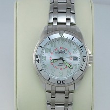 OROLOGIO Donna Sportivo