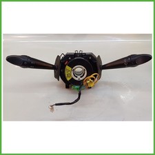 Comandi Devioguida FIAT