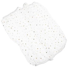 Copertura per gabbia per