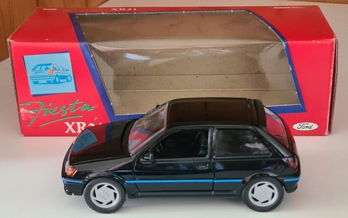 Vintage schabak germany ford - vintage,