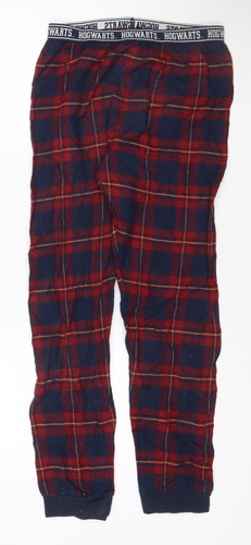 Pantaloni pigiama bambino