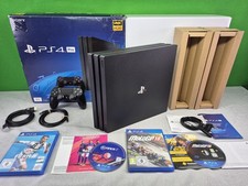 Sony PS4 Sony Playstation 4