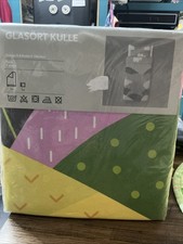 Set copripiumino e federa