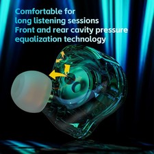 Auricolari Gaming con Cavi