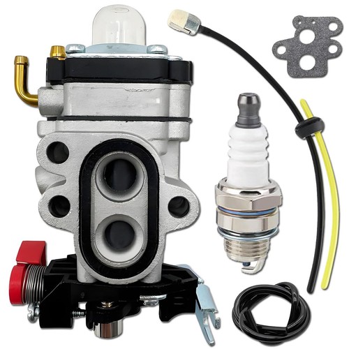 Qiuwanzia carburatore tj27e - qiuwanzia,