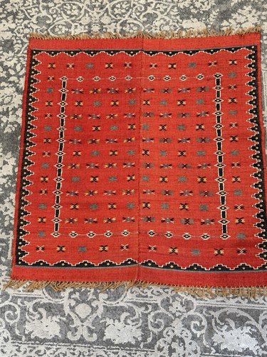 Arazzo tessuto mano arte - arazzo,