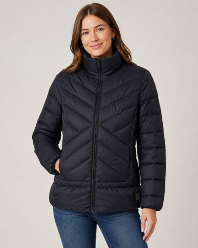 Calvin klein giacca - calvin,