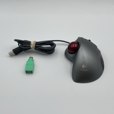 VEDI🐭VIDEO Logitech