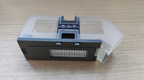 Hoover 70072035 cassetto - hoover,