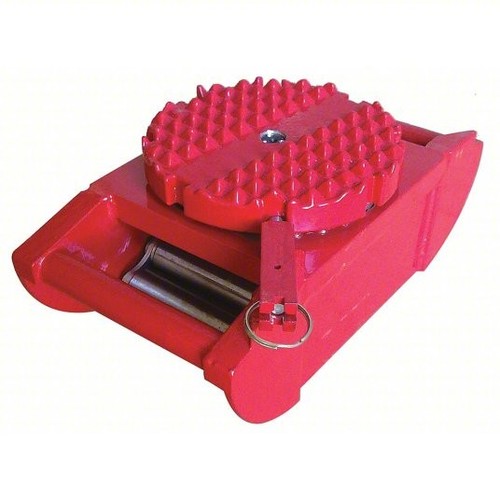 Dayton 21d022 rullo macchina - 21d022,