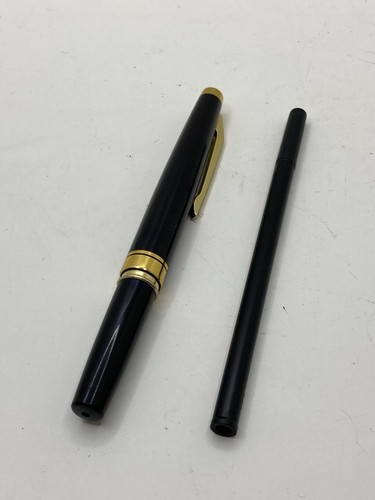 Penna roller uni vintage - uni,