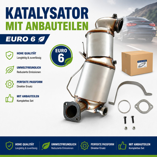 Nuovo dpf filtro - dpf,