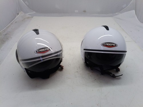 Caberg copia caschi - caberg, jet