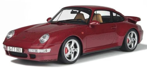 Modellino auto solido porsche - modellino,