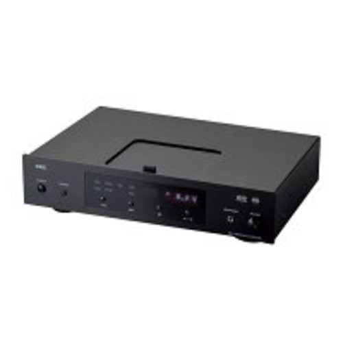 Cec cd5 trazione cinghia - a,