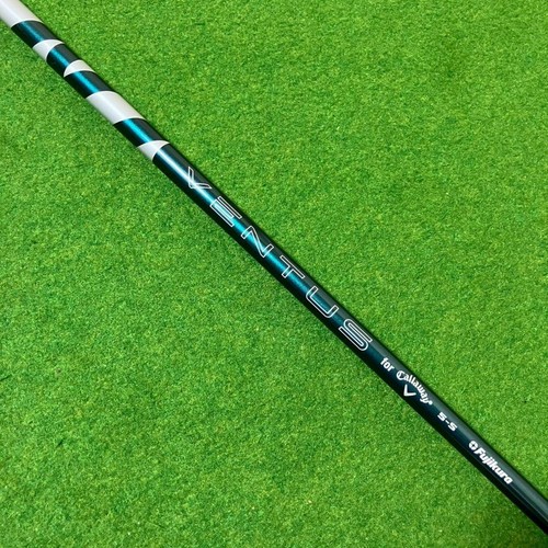 Avvitatore callaway elyte - avvitatore, x