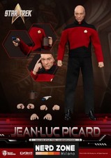 PREORDER BEAST KINGDOM - Star