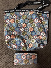 Borsa gattinoni con - gattinoni,