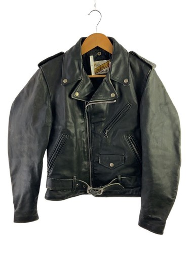 Giacca pilota schott - giacca, da