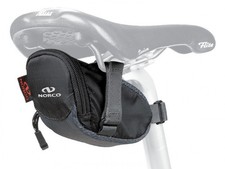 KLICK-FIX Borsa sella Norco