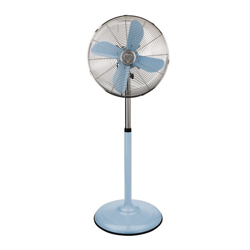 Bimar vp310 ventilatore - vp310,