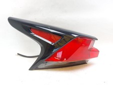 8156078050 FANALE POSTERIORE SX LEXUS NX (Z1) 2.5 HYBRID 16V AUT 155CV 2019 5P S