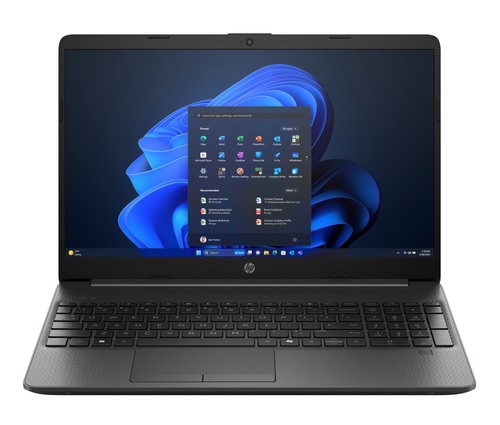 250r inch g9 notebook - hp, 15.6