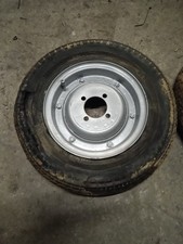 Cerchi Vespa GS Prezzo Si Riferisce A Un Solo Pezzo 