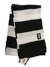 Sciarpa Juventus Invernale