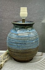 LAMPADA DA TAVOLO STUDIO ARTE