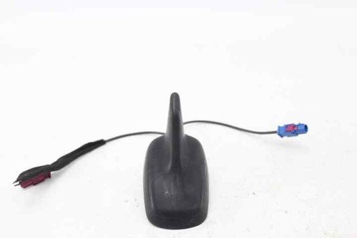 8k9035503a antenna audi - 8k9035503a, a4
