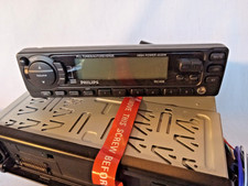 Philips Rc602 Philips Rc 406