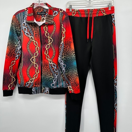 Set giacca pantaloni - giacca,