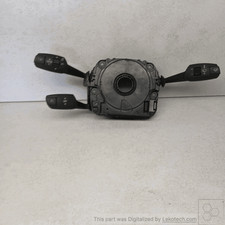 61319123048 Devioguidasgancio  BMW Z4 (E89) sDrive35i C+C 2p/b/2979cc