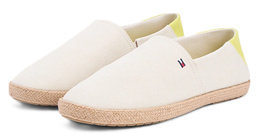 Tommy hilfiger fm0fm05792aci - tommy,