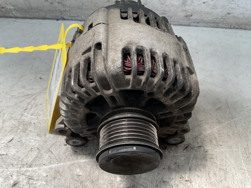 Alternatore per volkswagen - alternatore,
