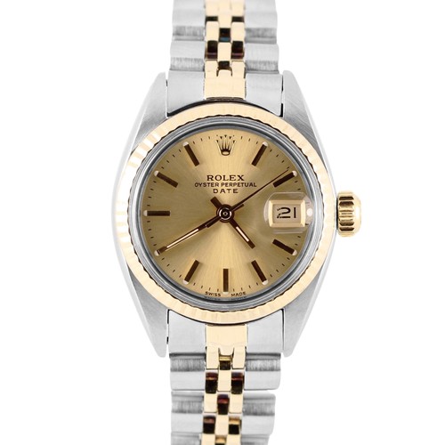 Orologio vintage rolex - rolex, oyster