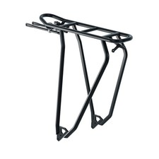 Racktime Portapacchi con