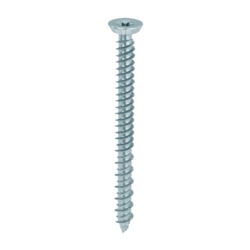 Vite calcestruzzo tsp tx - vite,