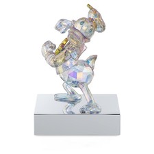 Swarovski Mickey & Friends